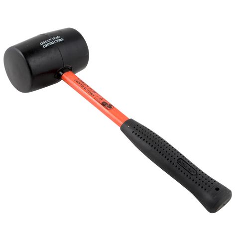 Rubber Mallet Hammer Mallet Hammer, Equipment Storage, Automotive Tools, Tools And Equipment, England, Tools, Quick Saves