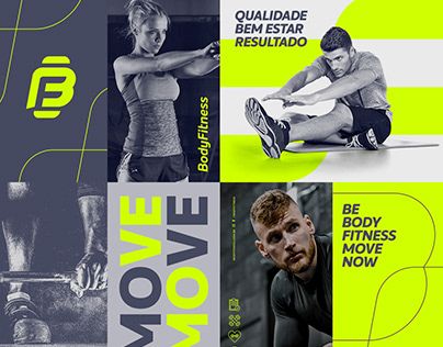 Gym Ads, Neo Logo, Gym Branding, Mg Logo, Personal Trainer Logo, Fitness Branding, Sports Branding, Sport Branding, Gym Logo