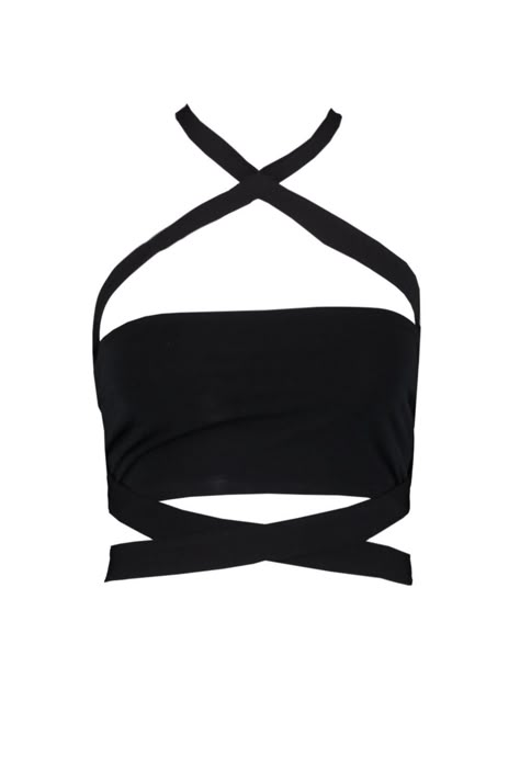 Hannah Slinky Multiway Bandeau | Boohoo Tube Tops, Streamer Dr, Princess Outfits, Tumblr Fashion, Teen Life, Perfect Wardrobe, Apple Products, Tops For Women, Be Bold