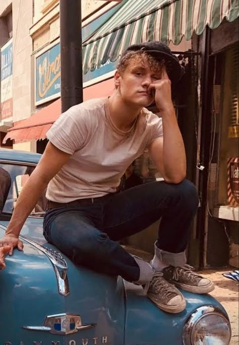 Newsies Broadway Cast, West Side Story Movie, West Side Story 2021, Ben Tyler Cook, Newsies Cast, The Newsies, Ben Cook, Newsies Broadway, Evil Stepmother