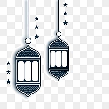 Lentera Png, Islamic Bg, Ramadhan Kareem, Islam Ramadan, Ramadan Kareem Decoration, Ramadan Kareem, Ramadan, Cards Handmade, Lanterns