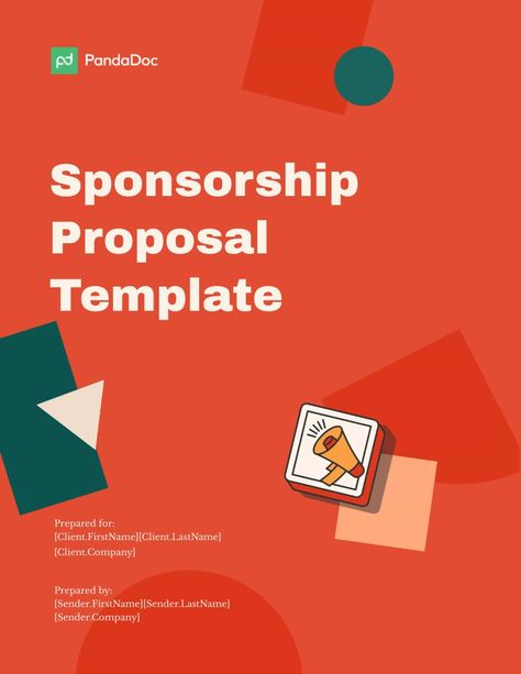 This free sponsorship proposal template can help persuade businesses to sponsor your event or product. Get 2023 updated sample. Call For Sponsorship Flyer Design, Sponsorship Poster, Event Sponsorship Proposal, Event Promotion Ideas, Sponsorship Levels, Sponsorship Package, Event Proposal, Sponsorship Proposal, Event Sponsorship