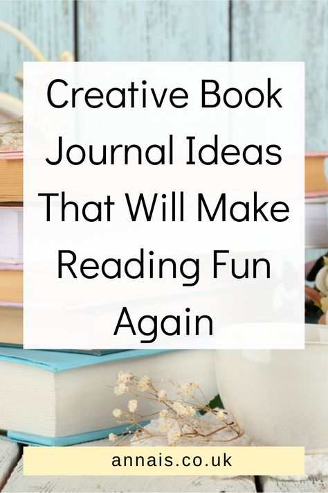 Get Inspired With These Creative Reading Journal Ideas. Looking for new ways to track your reading journey? Check out these fun and creative reading journal ideas that will keep you engaged and organized. Reading journal ideas inspiration, book journal ideas. Reading Journal Theme Ideas, How To Start A Reading Journal, Simple Book Journal Ideas, Reading Journal Aesthetic Ideas, Book Reading Journal Ideas Layout, Reading Journal Page Ideas, Book Journal Pages Ideas, Reading Book Journal Ideas, Reading Journal Layout