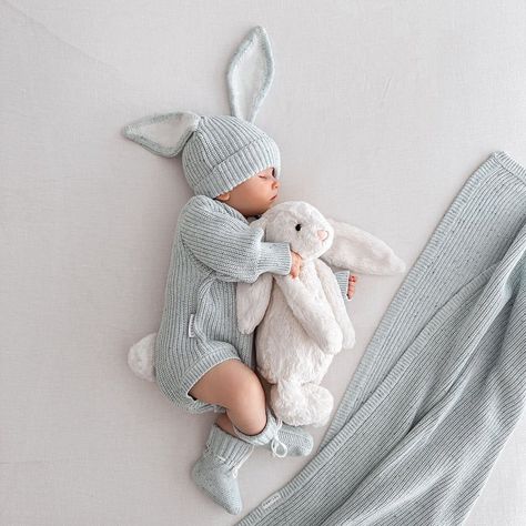 Aero fleck- the colour of our dreams. Coming tomorrow morning 11am or 10:30 if you’re a subscriber. 😍 Easter Romper, Chunky Knit Beanie, Bucket And Spade, Unisex Baby Names, 3 Month Baby, Bead Embroidery Jewelry, Organic Cotton Baby, Newborn Outfit, Bubble Romper