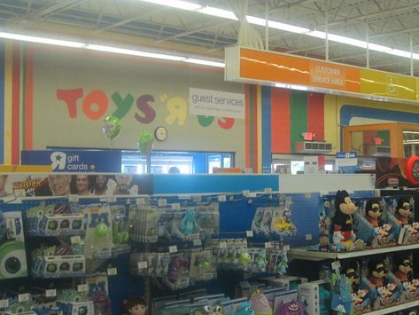 Toys R Us Rainbow | Horseheads, NY | Random Retail | Flickr I Wanna Go Home, Wanna Go Home, Architectural Design Studio, Nostalgic Pictures, Nature Cottagecore, Nostalgia Core, Childhood Memories 2000, Guest Services, The Paranormal