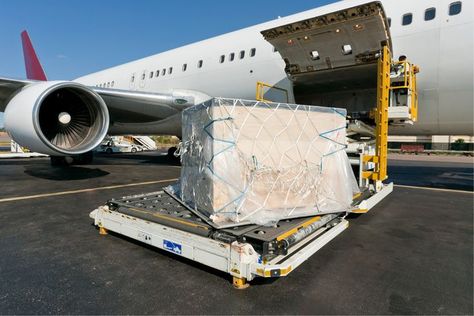 Send Air Cargo to Pakistan from United Kingdom at Affordable Rates Book Us At : https://www.pakistancargo4u.co.uk/air-cargo.php #SendAirCargo #CargotoPakistanfromUnitedKingdom #AffordableRates Logistics Manager, Jet Privé, International Move, Freight Forwarder, Cargo Services, Ocean Freight, Kampot, Dangerous Goods, Dalian