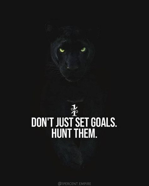 Dont just set goals, hunt them down. What ever it is, dont be lazy. if your goal is your need you will succeed.👊🏼💪🏼 - Did you like this… Building An Empire Quotes, Hustler Quotes, Empire Quotes, Money Quotes Motivational, Universe Energy, Destiny Quotes, Billionaire Quotes, Rich Quotes, Morning Juice