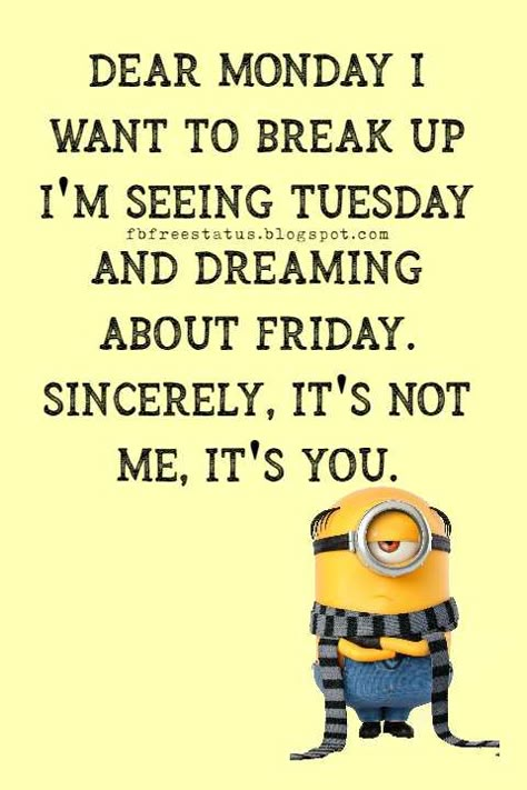 Monday Morning Humor Hilarious, Monday Evening Quotes Funny, Monday Motivation Humor Funny Hilarious, Good Morning Inspirational Quotes Funny, Monday Morning Funny Quotes, Manic Monday Quotes, Monday Memes Funny, Monday Funny Hilarious, It’s Monday Funny