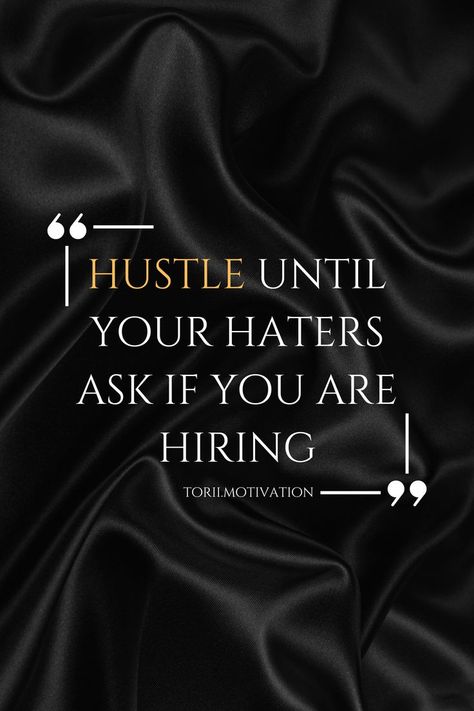 Keep Hustling, Tshirt Printing Business, Motivation Hustle, Hustle Motivation, Tshirt Printing, Building An Empire, I'm Busy, Positive Changes, Path To Success