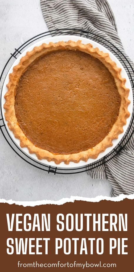 Sweet Potato Pie Dairy Free, Gluten Free Dairy Free Sweet Potato Pie, Eggless Sweet Potato Pie, Small Sweet Potato Pie, Vegan Sweet Potato Pound Cake, Sweet Potato Pie Vegan, Vegan Sweet Potato Pie Recipes, Vegan Sweet Potato Biscuits, Vegan Sweet Potato Recipes Thanksgiving