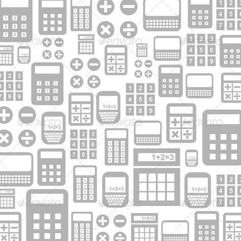 Calculator Background Accountancy Background Design, Calculator Background, Accounting Background, Number Wallpaper, Font Inspiration, Wallpaper Calculator, Logo Banners, A Background, Simple Backgrounds