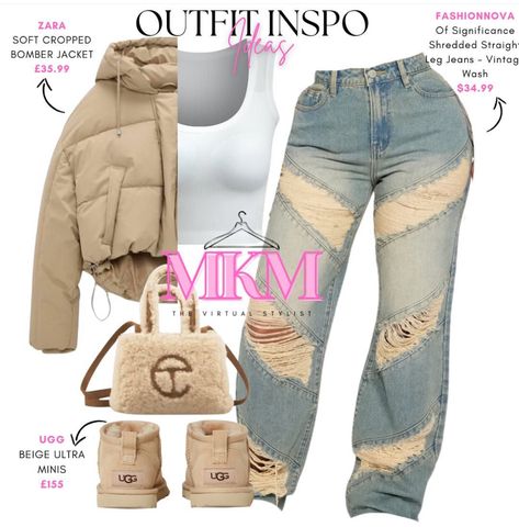 Teen Swag, Teen Swag Outfits, Fasion Outfits, Winter Fit, Shein Outfits, Cute Lazy Day Outfits, Casual School Outfits, Swag Outfits For Girls, Lazy Day Outfits