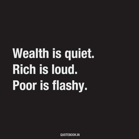 Wealth Is Quiet, Quiet Wealth Style, Silent Wealth Aesthetic, Quiet Money Aesthetic, Quiet Wealth Aesthetic, Quiet Money, Quiet Wealth, Habakkuk 2 2, Guard Your Heart Quotes