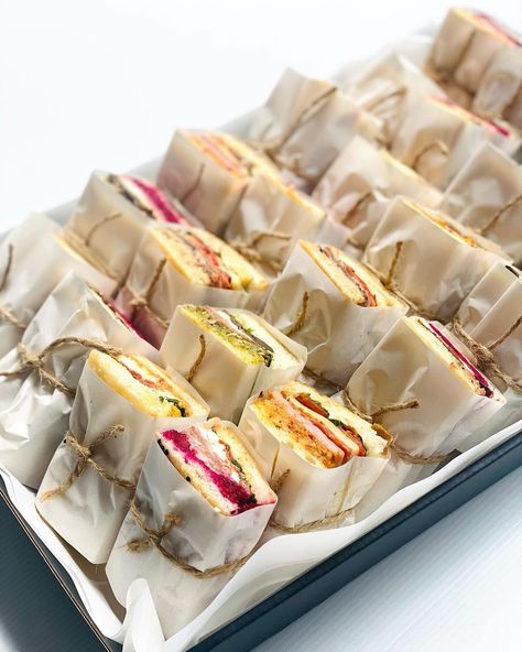 The Grazing Cow. on Instagram: “Mini Italian Pressed Panini available to order for your next function or family get together Flavours include: Roast capsicum spread,…” Roast Capsicum, Grazing Cow, Roasted Capsicum, Family Get Together, Cow, Instagram