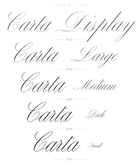 Poem Layout, Ribbon Typography, Cursive Typeface, Cursive Handwriting Fonts, Cursive Fonts Alphabet, Font Sets, Branding Fonts, Tattoo Fonts Cursive, Trendy Fonts