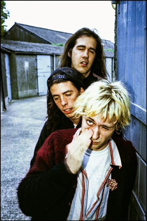 Curco Vein, Kurt And Courtney, Kurt Nirvana, Donald Cobain, Krist Novoselić, Kurt Cobain Nirvana, Nirvana Kurt Cobain, Nirvana Kurt, Dave Grohl