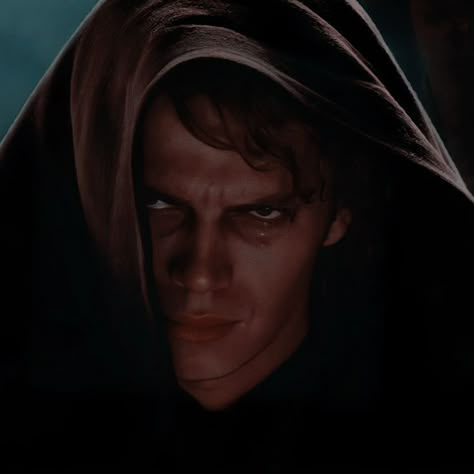 𝗗𝗘𝗦𝗖. Anakin Skywalker Icon. Darth Vader Icon. 𝗧𝗔𝗚𝗦. #StarWars #AnakinSkywalker #DarthVader #GerogeLucas #HaydenChristensen Star Wars. Star Wars Icon. Star Wars Aesthetic. Anakin Skywalker. Anakin Skywalker Icon. Anakin Skywalker Aesthetic. Darth Vader. Darth Vader Icon. Darth Vader Aesthetic. George Lucas Star Wars. Hayden Christensen. Hayden Christensen Icon. Hayden Christensen Aesthetic. Hayden Christensen Anakin Skywalker. Anakin Skywalker Star Wars. Anakin Skywalker Darth Vader. Darth Vader Icon, Anakin Darth Vader, Raiden Metal Gear, Anakin Skywalker Darth Vader, Hayden Christensen Anakin, Anakin Vader, In The Pale Moonlight, Star Wars Background, The Fallen Angel