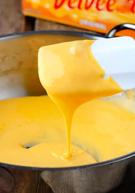 Velveta Cheese Sauce, Velveta Cheese Dip, Velveeta Cheese Dip, Velveeta Cheese Sauce, Recipes With Velveeta Cheese, Velveeta Recipes, Cheese Sauce For Broccoli, How To Make Cheese Sauce, Homemade Cheese Sauce