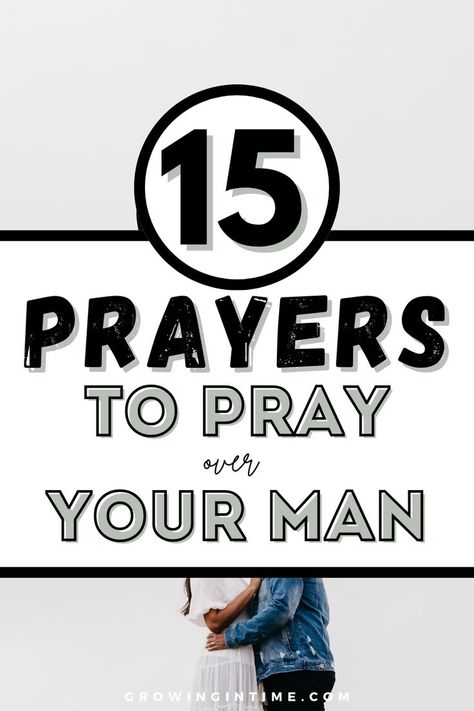 prayer for him Prayer For Husband Protection, Prayer For Husband Encouragement, Boyfriend Prayer, Prayers For Your Boyfriend, Godly Relationship Goals, Husband Encouragement, Prayers For My Boyfriend, Prayer For Him, Health Prayer