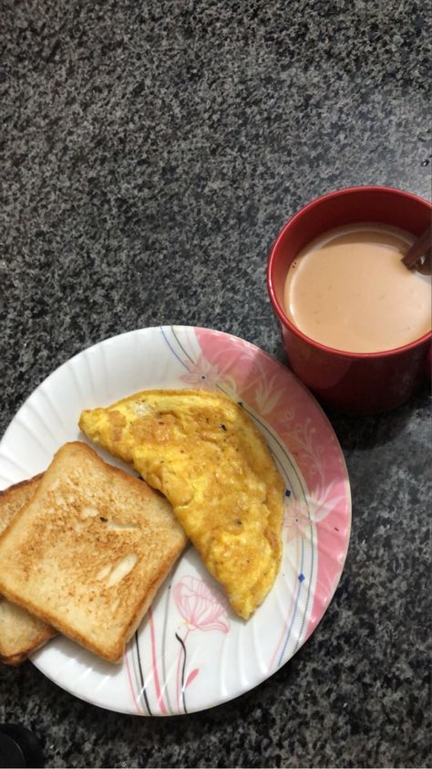 Breakfast Pictures Snapchat, Brakefast Snap, Breakfast Fake Snap, Morning Breakfast Snap, Breakfast Pic, Breakfast Snap, Food For Breakfast, Delicious Food Image, Breakfast Pictures