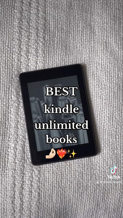 Kindle Unlimited Book Recommendations Romance Books Spicy, Reading Book Aesthetic, Booktok Recommendations, Write An Ebook, Books Spicy, Kindle Unlimited Books, Book Tok, Reading Romance Novels, Kindle Unlimited Romances