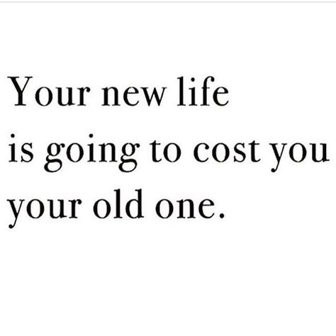 @blackcrowstudios posted to Instagram: This quote hit me hard. It is so true. I've spent the last week welcoming old friends into my new life - my life looks so different from just a couple of years ago, but it feels so exactly perfect for what I need right now. Peaceful, relaxed, and open to all the pain and beauty that life throws at us. Note To Self, Good Advice, The Words, Great Quotes, Full Moon, Inspire Me, New Life, Internet Marketing, Words Quotes