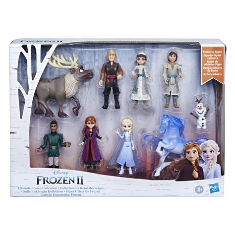 Disney Frozen Toys, Frozen Things, Frozen Dolls, Frozen Toys, Anna Doll, Elsa Doll, Capes For Kids, Frozen Movie, Frozen Disney Movie