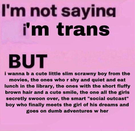 Quotes About Gender Identity, Transmasc Definition, Gender Envy Quotes, Gender Crisis Aesthetic, Trans Masc Dysphoria, Gender Euphoria Ftm, Gender Disphorphia, Dysphoria Ftm Tips, Trans Masc Flag