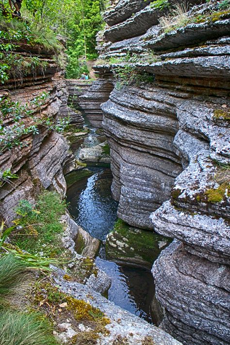 Serbia Nature, Stara Planina, Amazing Nature Photos, Study Abroad, Amazing Nature, Serbia, Nature Photos, Vision Board, Places To Visit