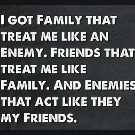 Family Quotes Bad, Extraordinary Quotes, Enemies Quotes, Bad Family, Bad Quotes, Quotes About Family, Friends Hanging Out, Love Good Morning Quotes, Growth Mindset Quotes