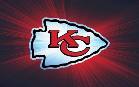 Kansas City Chiefs Wallpaper Free Download. Chiefs Mascot, Chiefs Wallpaper, Kc Chiefs Football, Kansas Chiefs, Go Chiefs, Chiefs Kingdom, Kansas City Chiefs Logo, Chiefs Game, Chiefs Logo