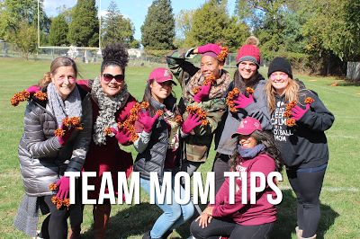 Volleyball Team Mom, Cheer Team Mom, Team Mom Football, Soccer Team Mom, Football Team Mom, Baseball Team Mom, Team Mom Ideas, Soccer Post, Team Mom Baseball