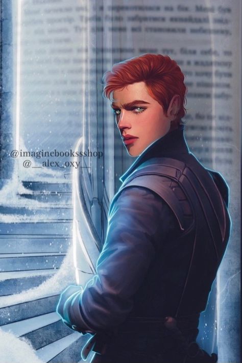 Archer Throne Of Glass Art, Archer Finn Fanart Tog, Crown Of Midnight Fan Art, His Green Eyes, Tog Characters, Septimus Heap, Feyre Rhysand, Throne Of Glass Fanart, Book Journaling