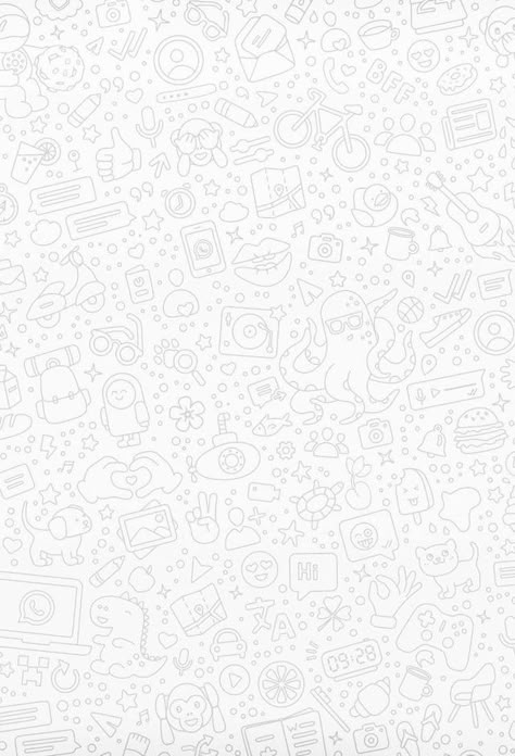 Default WhatsApp background for people who lost it. Requested by u/Marvin_der_kuhle.: whatsapp Wallpaper Wa Iphone Wallpapers Default, Best Wallpaper For Whatsapp, Chat Wallpaper Whatsapp, Chat Wallpaper, Spring Iphone Wallpaper Aesthetic, Whatsapp Background, Whatsapp Iphone, Spring Iphone Wallpaper, Wallpaper Whatsapp