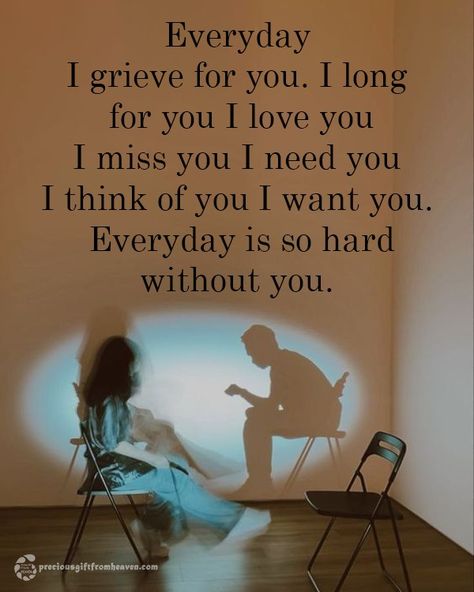 My Husband In Heaven | Facebook Boyfriend In Heaven Quotes, I Miss My Husband In Heaven, Husband In Heaven Quotes, Miss My Husband Quotes, I Miss My Husband, Message To Your Boyfriend, My Husband In Heaven, Rest In Peace Quotes, Husband In Heaven