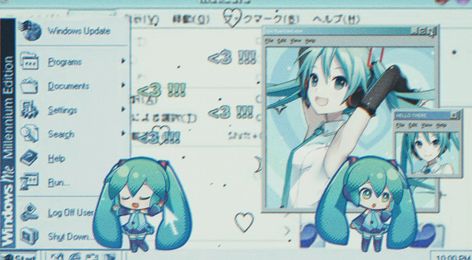 Webcore Wallpapers, Hatsune Miku Wallpaper, Keyboard Themes Wallpaper, Castlevania Wallpaper, Miku Hatsune Vocaloid, Wallpaper Project, Pc Wallpapers, Computer Backgrounds, Miku Vocaloid