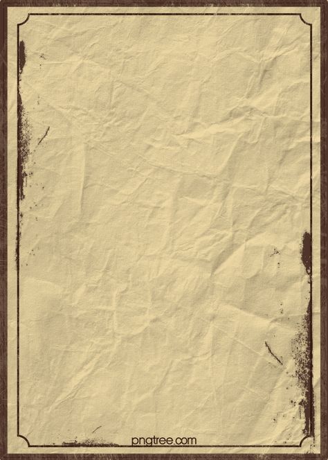 vintage,effect,minimalism,simple,paper quality,texture,lines,background,background picture,frame Background For Collage Pictures, Background For Portfolio, Vintage Poster Background, Old Photo Texture, Science Presentation, Folded Paper Texture, Foto Retro, Picture Frame Template, Vertical Background