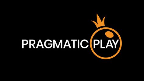 Pragmatic Play Logo, Logo Play, Play Logo, Play Slots Online, Logo Game, Play Slots, Play Casino, Online Gaming, Casino Night