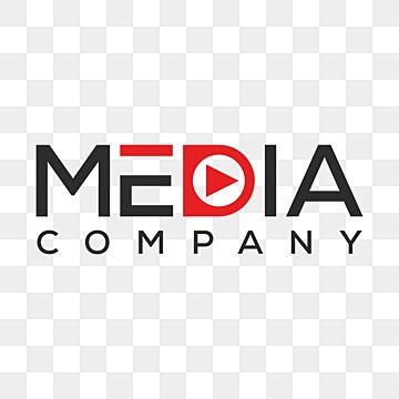 Media Company Logo Design Ideas, News Media Logo, Media Logo Design Ideas, Media Logo Ideas, Media Company Logo Design, Media Company Logo, Digital Media Logo, Media Logo Design, Design Company Names