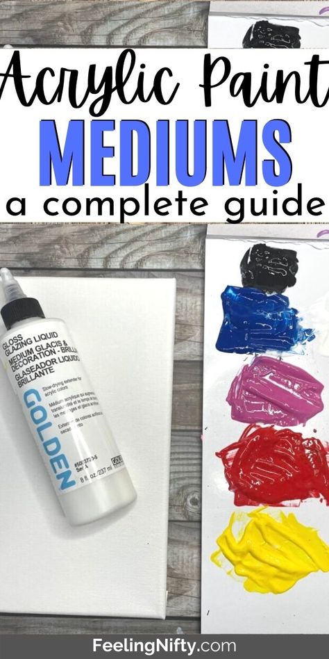 Acrylic Mediums: A Complete Guide For Best Results In Your Art Process Canvas Painting Ideas Disney, Sunset With Buildings, Canvas Painting Ideas Quotes, Living Room Canvas Painting Ideas, Painting Ideas For Men, Room Canvas Painting Ideas, Kids Canvas Painting Ideas, Creative Canvas Painting Ideas, Rustic Canvas Painting