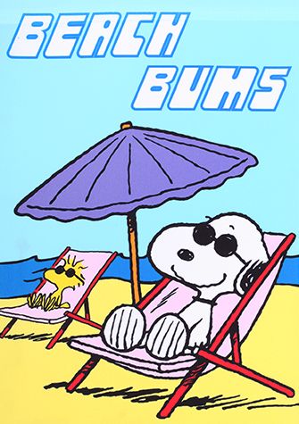 Beach Bums Snoopy Summer, Happy Summer Holidays, Summer Countdown, Snoopy Hug, Peanuts Quotes, Summer Quote, Cartoons 80s 90s, Quotes Summer, Peanuts Charlie Brown Snoopy