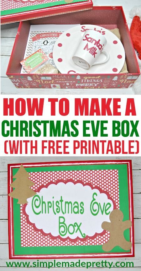 Christmas Eve box ideas, Christmas Eve box printable, Christmas Eve box label template, what to put in a Christmas Eve box, what are Christmas Eve boxes, children's Christmas Eve box, things to put in a Christmas Eve box, wooden Christmas Eve box, Christmas Eve gift box ideas, empty Christmas Eve Boxes, Christmas Eve boxes, Christmas Eve box for toddlers, Christmas Eve box for adults, Christmas Eve box for kids Scrunchy Diy, Diy Christmas Eve Box, Christmas Eve Box For Adults, Christmas Eve Box For Kids, Gifts Box Ideas, Christmas Eve Box Ideas, Wooden Christmas Eve Box, Box Ideas For Kids, Free Printable Christmas Gift Tags