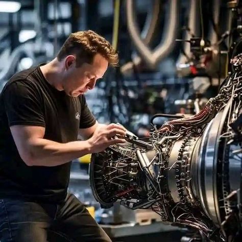 Elon Musk Quotes & News | What do you Love about me the most❤️ | Facebook Elon Musk News, Elon Reeve Musk, Elon Musk Quotes, Becoming A Woman, Call With Boyfriend Screen, Video Call With Boyfriend Screen, Video Call With Boyfriend, Video Call With Boyfriend Screen Photo, Document Sign