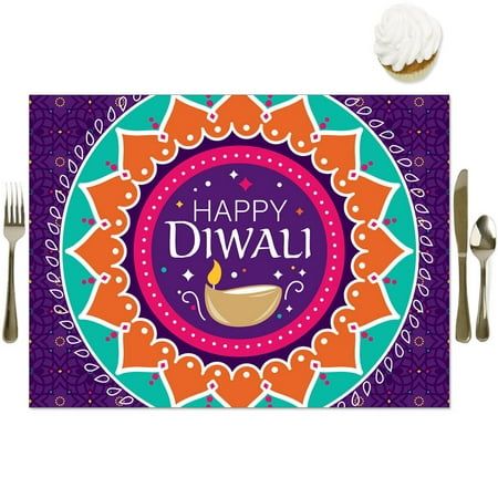 Diwali Cards