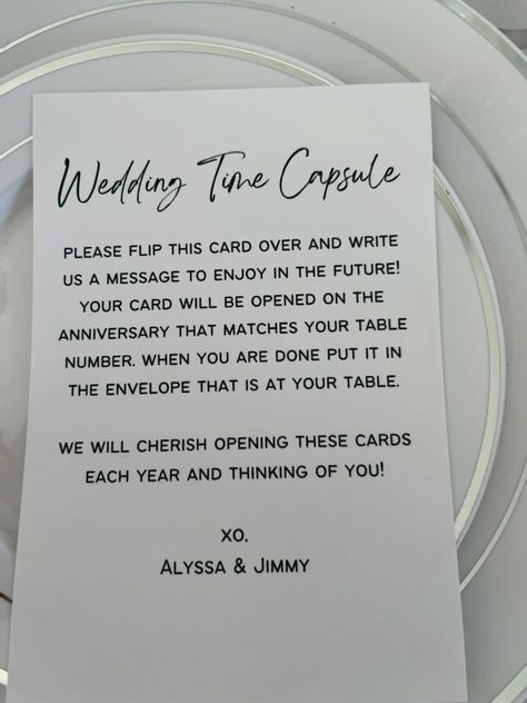 Stepdad Wedding Ideas, Wedding Entertainment For Guests, Classy Romantic Wedding Theme, Wedding Week Activities, Diy Unique Wedding Decor, Wedding Reception 2023, Wedding Ideas Outside Decorations, Unique Wedding Vendor Ideas, Wedding Evening Ideas