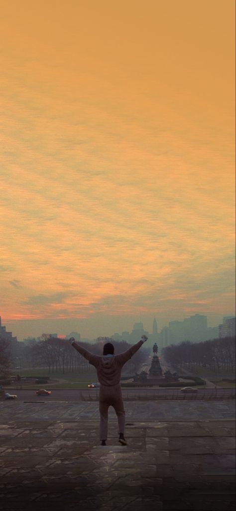 Rocky Running Scene, Rocky Iphone Wallpaper, Rocky Movie Wallpaper, Rocky Aesthetic Boxing, Rocky 4 Wallpaper, Rocky Balboa Wallpapers Aesthetic, Rocky Balboa Iphone Wallpaper, Rocky Motivation Wallpaper, Rocky Wallpaper Boxing