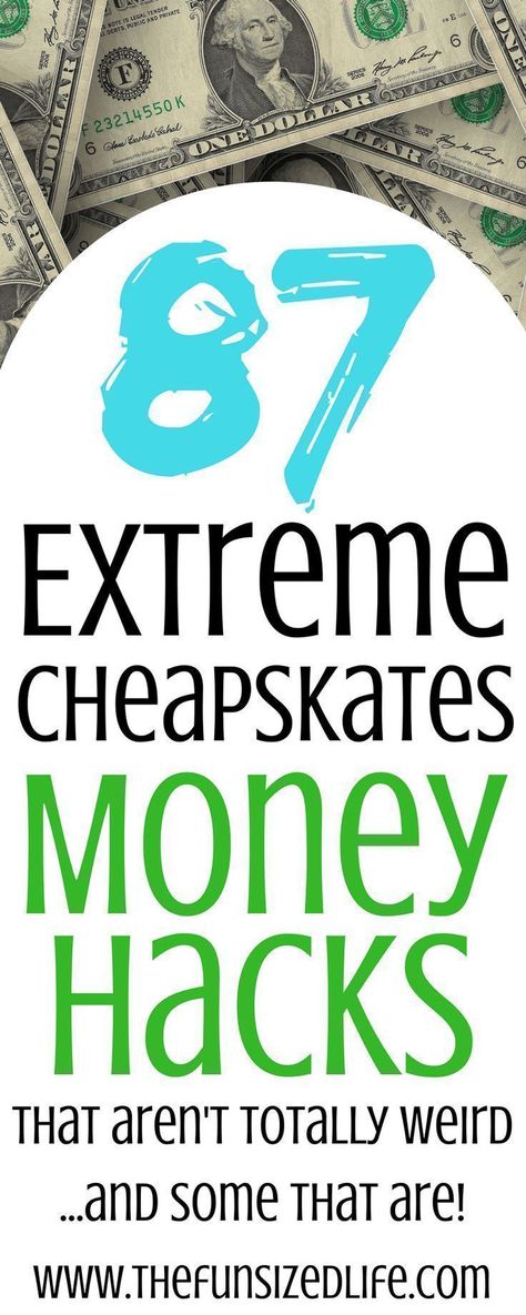 Extreme Cheapskates, Spending Freeze, Personal Finance Lessons, Money Saving Hacks, No Spend Challenge, No Spend, Money Plan, Cash Envelope System, Saving Hacks