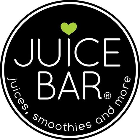 Juice Bar Logo, Juice Bar Ideas, Juice Bar Interior, Juice Business, Juice Bar Design, Juice Logo, Juice Shop, Smoothie Shop, Fruit Logo