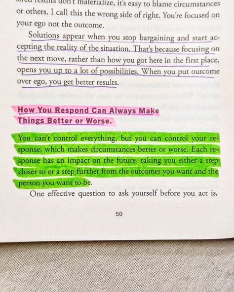 ✨"Clear Thinking" is a meticulously crafted guide that delves into the intricacies of critical thinking, providing readers with a roadmap to enhance their cognitive abilities and make more informed decisions. The author adeptly navigates through various concepts such as mental models, logical reasoning, and biases, offering practical strategies to optimize one's thinking processes. ✨The book's strength lies in its succinct yet comprehensive approach, presenting a wealth of simple, applicable... Logic And Critical Thinking, Mental Models, Critical Thinking Questions, Logical Reasoning, Psychological Science, Importance Of Mental Health, Essay Tips, Aspire To Inspire, Therapy Quotes