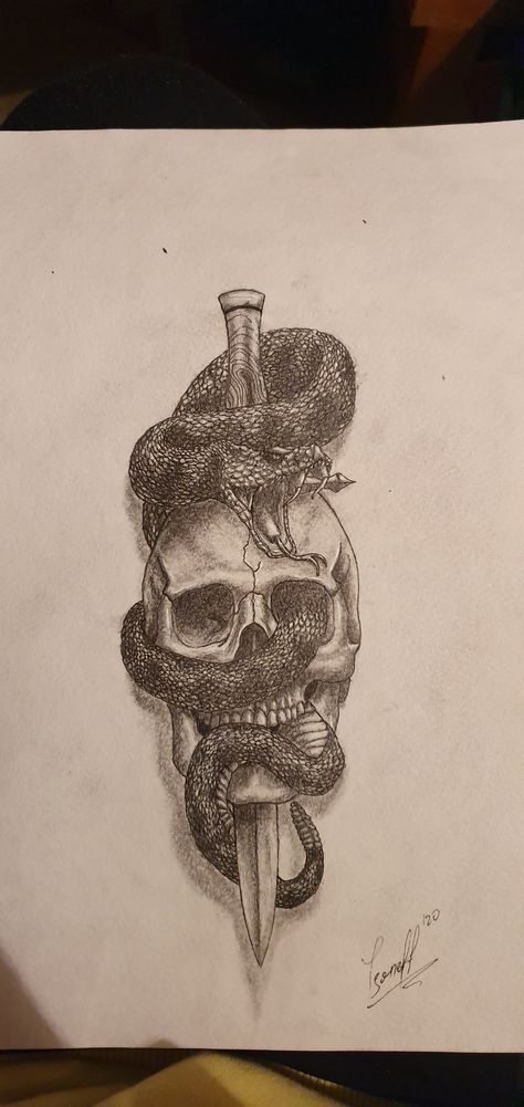 Skulls Forearm Tattoo, Skull Tattoo Design Forearm, Forearm Tattoos Snake, Snake Forearm Tattoos Men, Badass Tattoo Ideas For Men, Forearm Tattoo Men Sleeve Unique Design, Western Forearm Tattoos Men, Skull Forearm Tattoo Men, Hand And Forearm Tattoo For Men